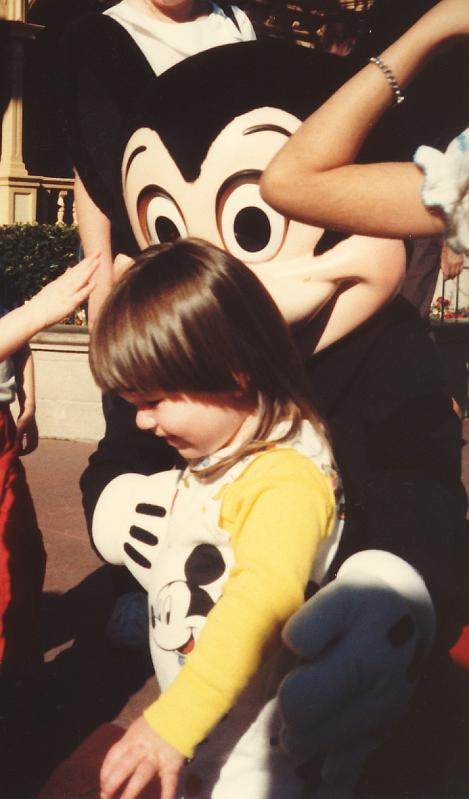 misc late80+ (35).JPG